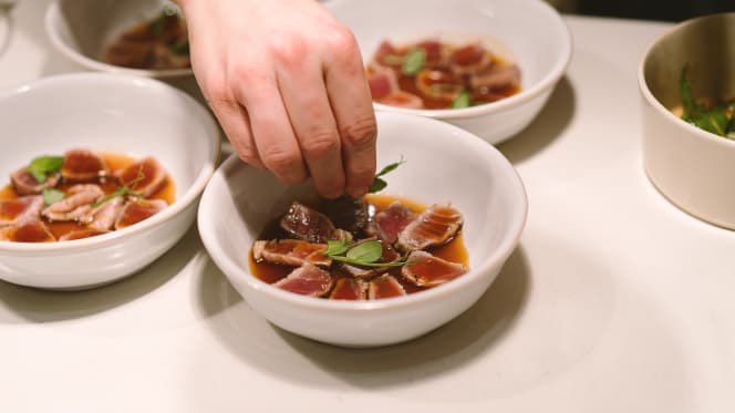 Nus Palma - Palma de Mallorca - 3