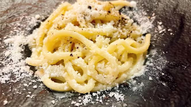 Dù Cesari Lissone - 2