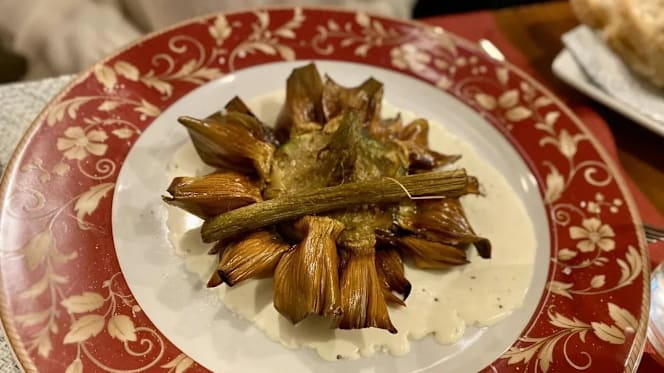 Dù Cesari Lissone - 4