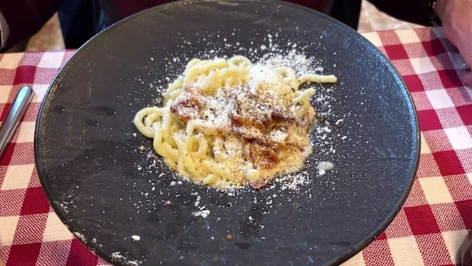 Dù Cesari Lissone - 3