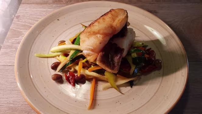 Antica Bottega di Pisa - Pisa - 5