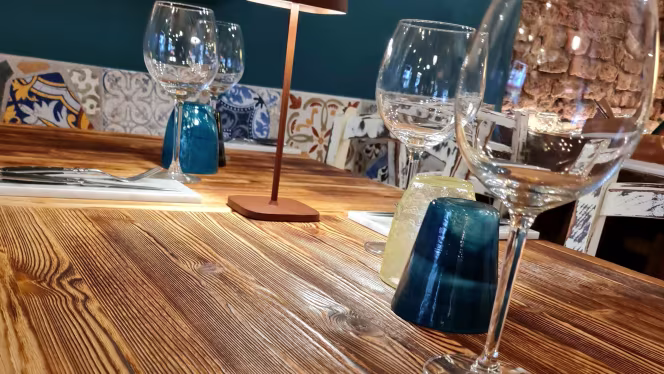 Antica Bottega di Pisa - Pisa - 9