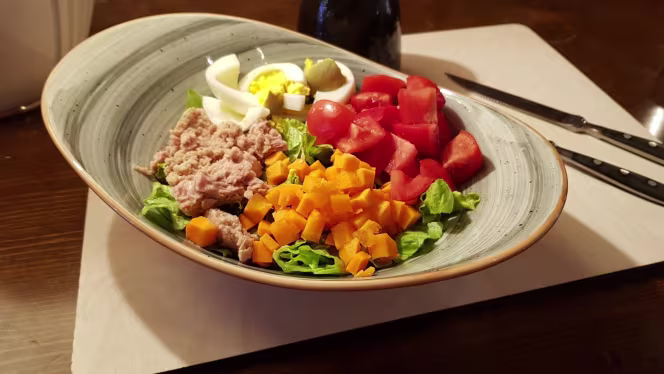 Antica Bottega di Pisa - Pisa - 2