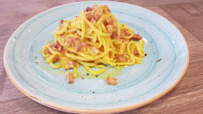 Antica Bottega di Pisa - Pisa - 3