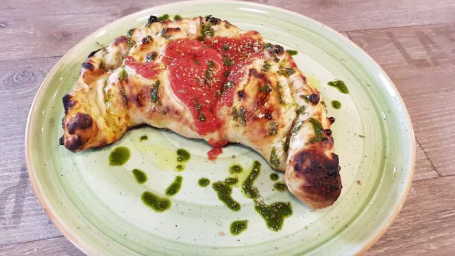 Antica Bottega di Pisa - Pisa - 1