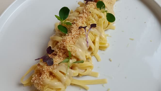 Ufficio Postale Succursale 11 - 8