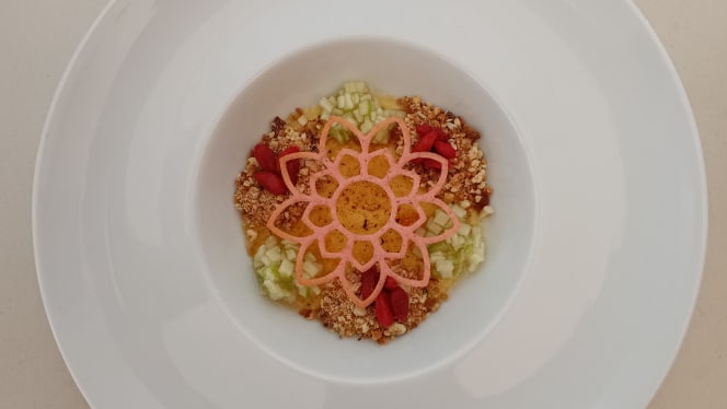 Ufficio Postale Succursale 11 - 3