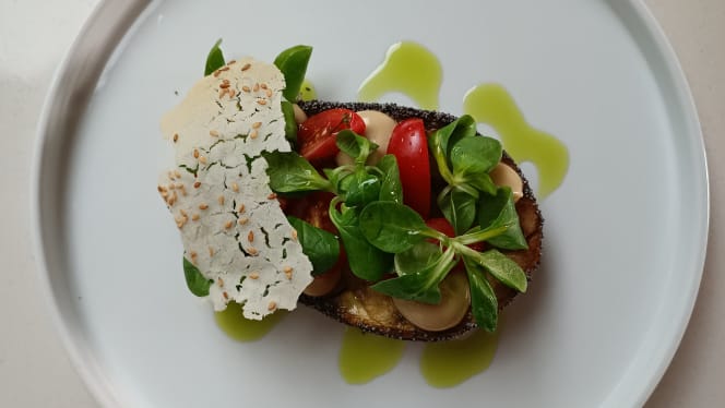 Ufficio Postale Succursale 11 - 4