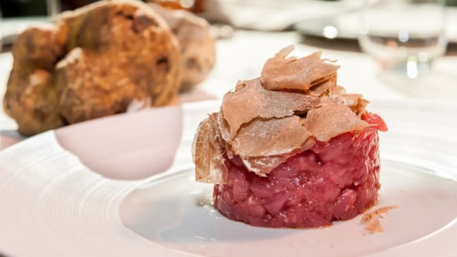 Ufficio Postale Succursale 11 - 9