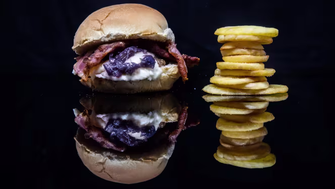 Osteria da artico - 0