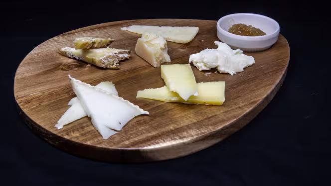 Osteria da artico - 4