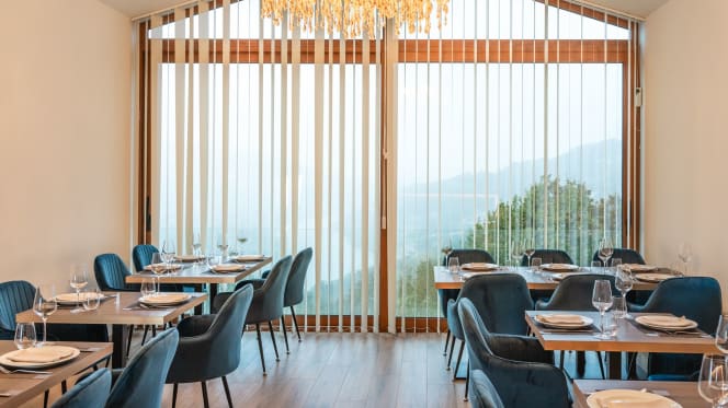 Quinta Da Telheira Douro Wine - 8