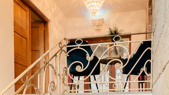 Quinta Da Telheira Douro Wine - 2