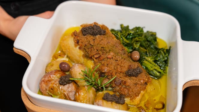 Quinta Da Telheira Douro Wine - 6