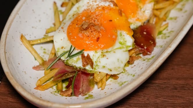 Quinta Da Telheira Douro Wine - 7