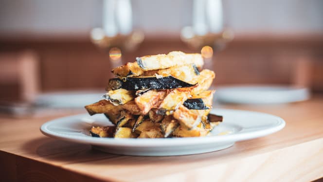 Donaire Azabache - Polavieja - Sevilla - 1