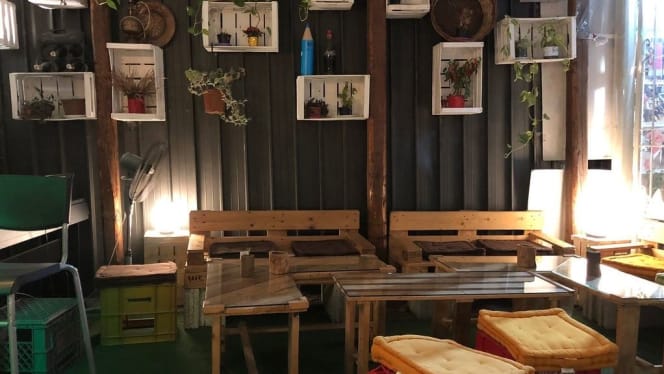 GustOriana - Palermo - 3