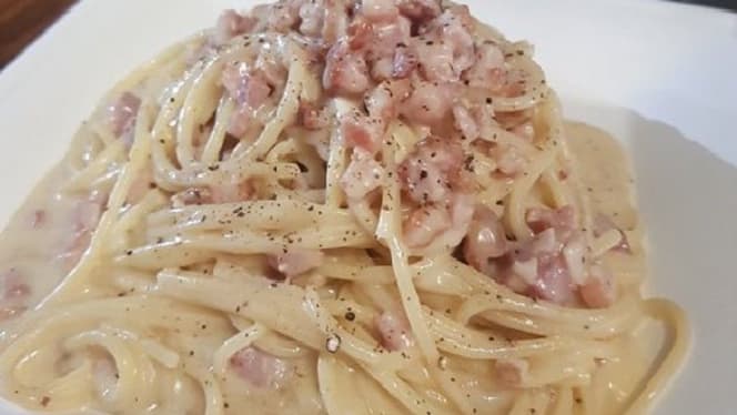 GustOriana - Palermo - 6