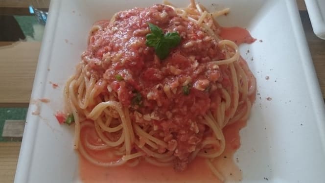 GustOriana - Palermo - 0