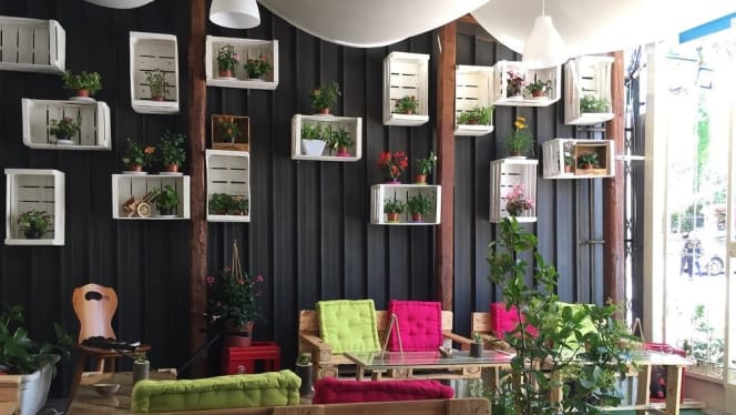 GustOriana - Palermo - 5