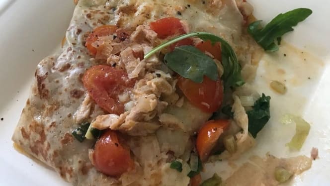 GustOriana - Palermo - 4