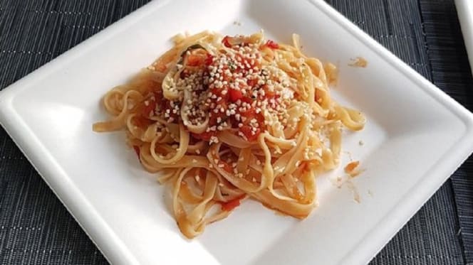 GustOriana - Palermo - 7