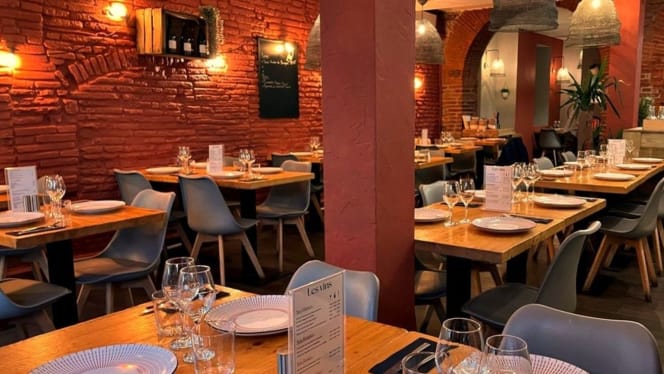 Atelier Savoyard - 3