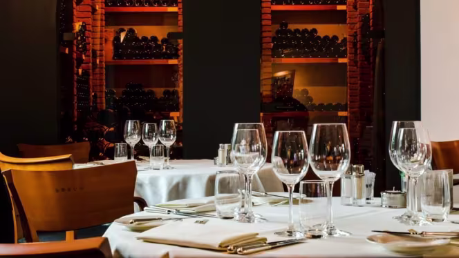 Het Oude Dykhuys - 3