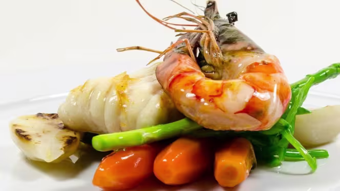 Het Oude Dykhuys - 4