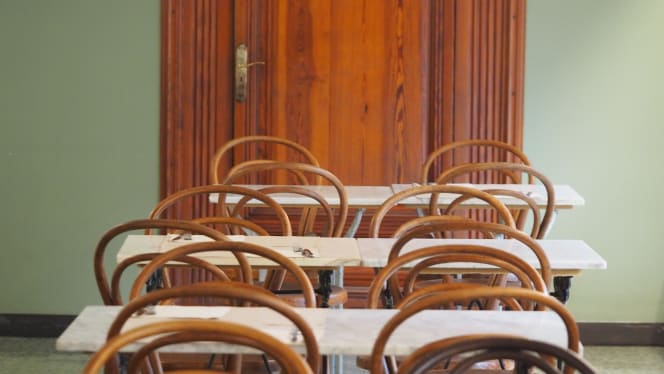 El Jardí de L'Ateneu - 9