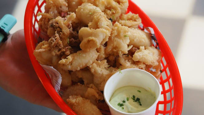 El Jardí de L'Ateneu - 6