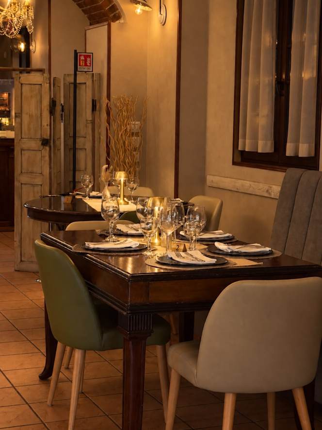 Bel Sit Milano - 8
