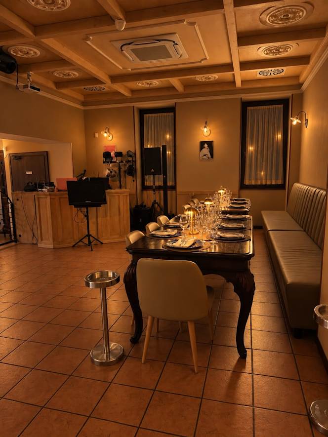 Bel Sit Milano - 6