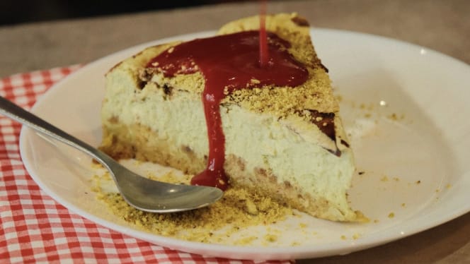 Les Fistons - Avignon - 5