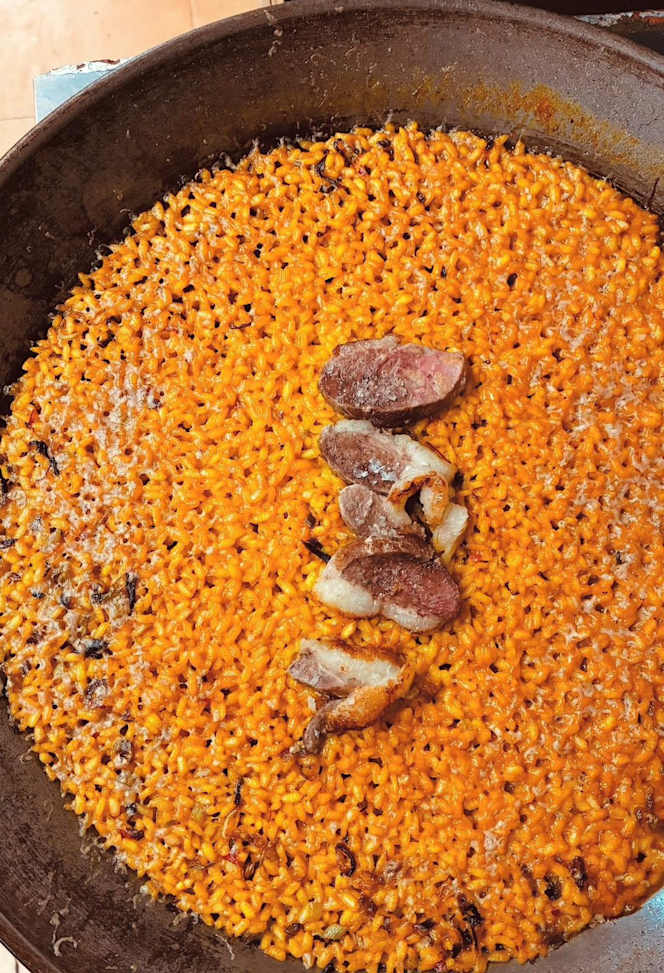 El Bosque by Macasa - 4