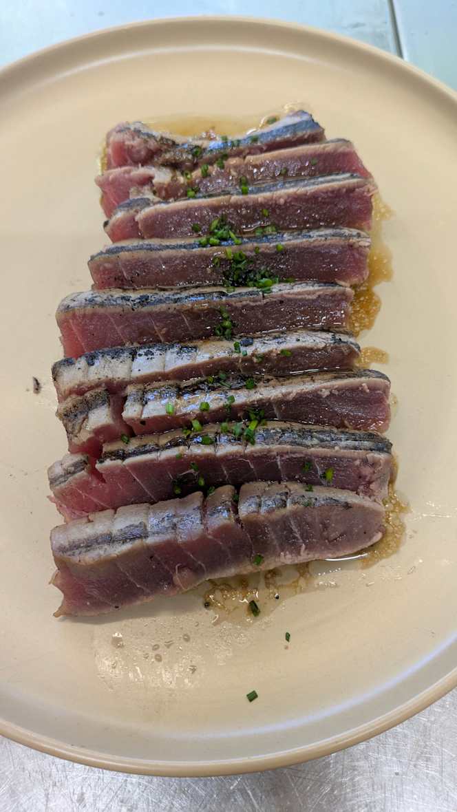 El Bosque by Macasa - 1