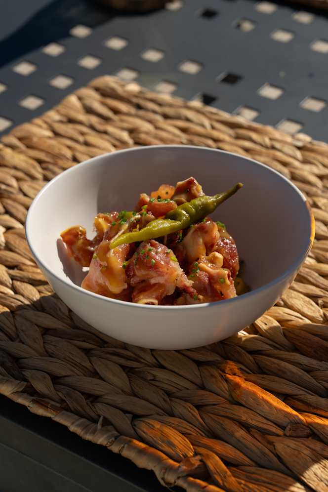 El Bosque by Macasa - 3