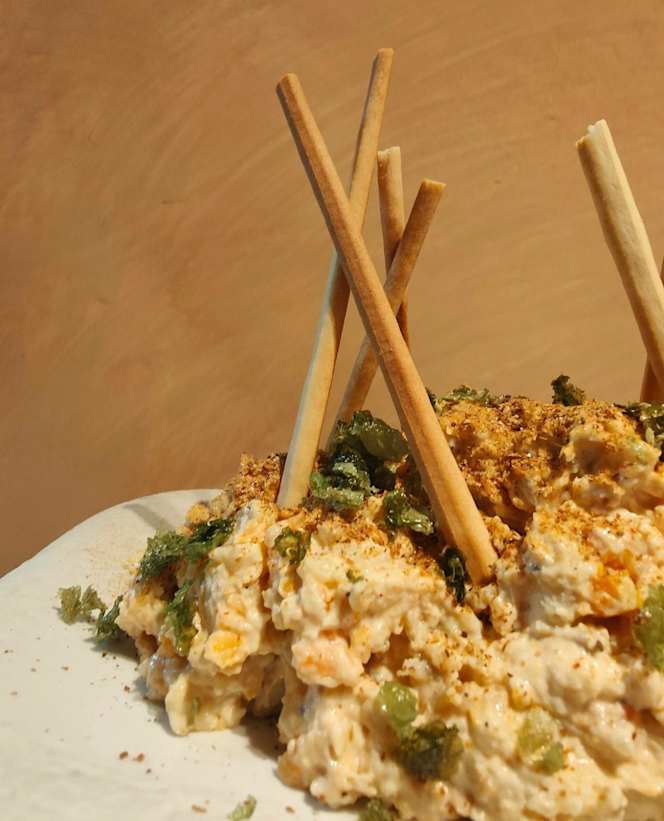 El Bosque by Macasa - 6