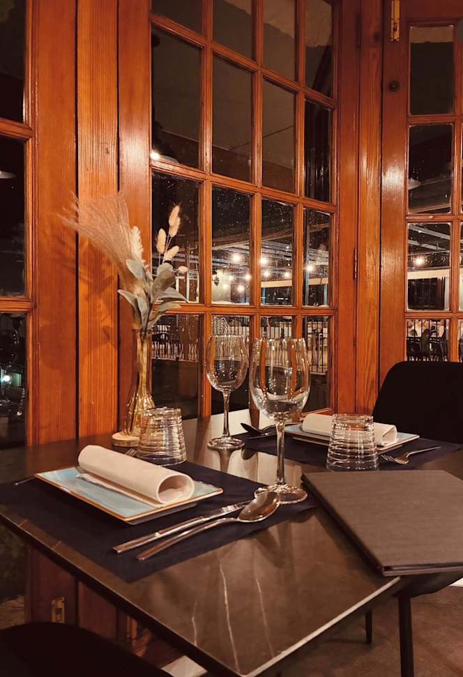 El Bosque by Macasa - 5