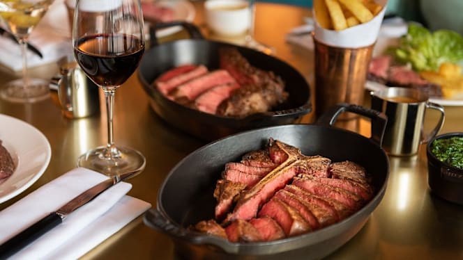 Hawksmoor Wood Wharf - 5