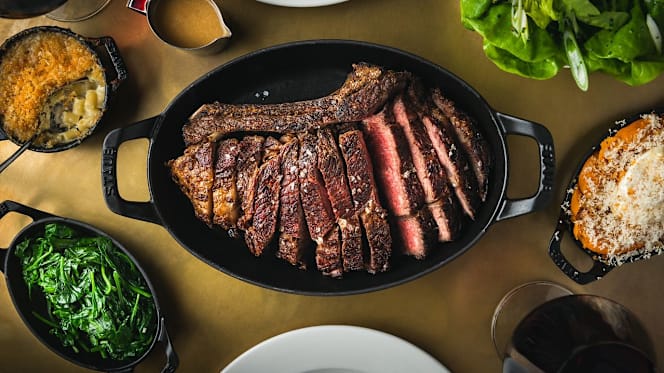 Hawksmoor Wood Wharf - 3