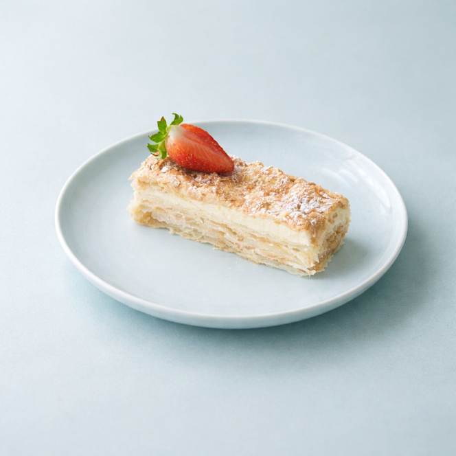 MIGNA COFFEE - 4