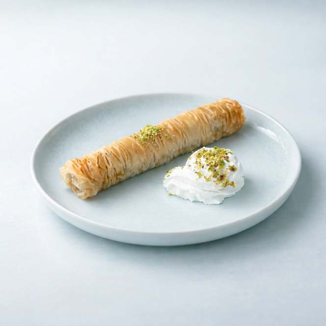MIGNA COFFEE - 5