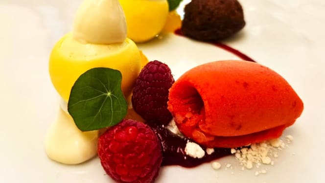 Il Piccolo Mondo - 5