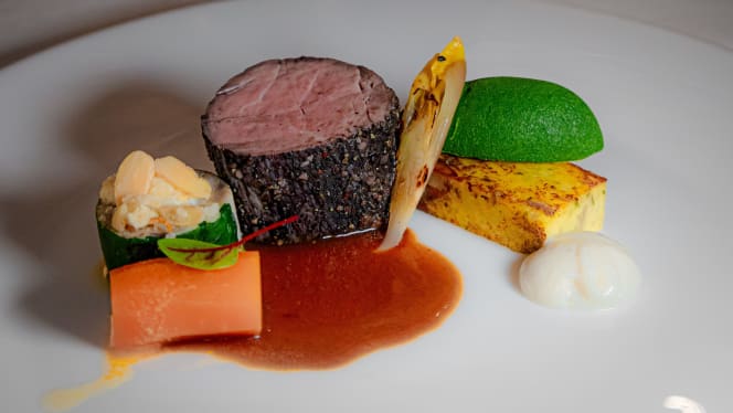 Il Piccolo Mondo - 4