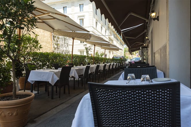 Il Piccolo Mondo - 8