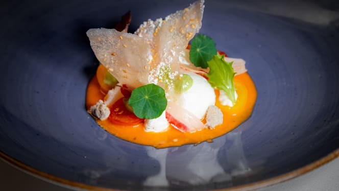 Il Piccolo Mondo - 6