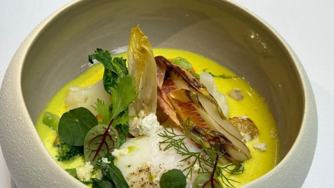 Il Piccolo Mondo - 3