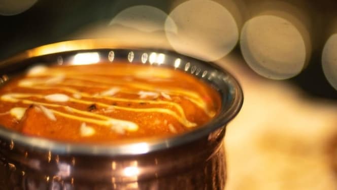 Rangoli (Gran Via) - 3