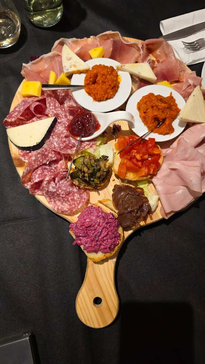 Le Due Isole Follonica - 3